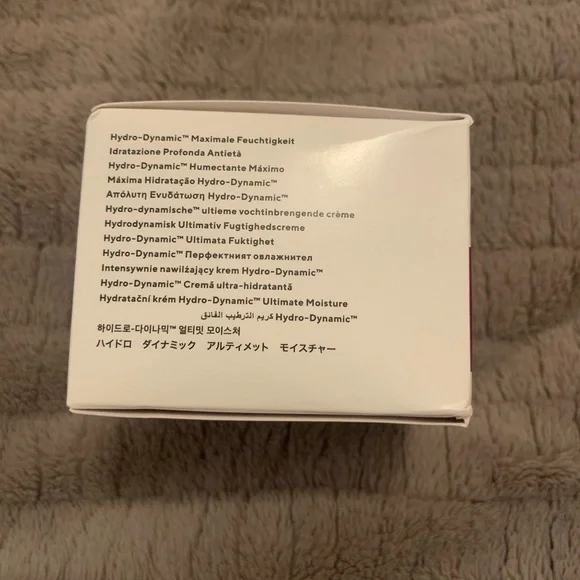 New Murad Hydro Dynamic Ultimate Moisture - Picture 2 of 6